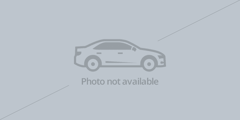 Tesla Model 3 RWD