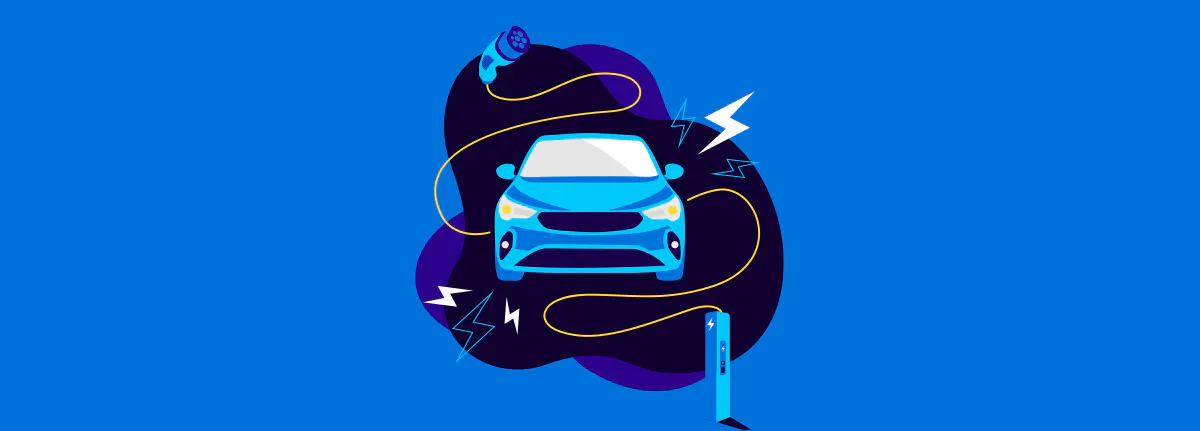 Houston EV Charging Infrastructure: A Comprehensive Guide to Charging Stations, Networks, and Accessibility