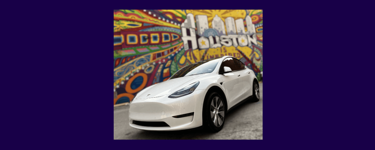 The Octopus Guide to Evaluating Used Electric Cars