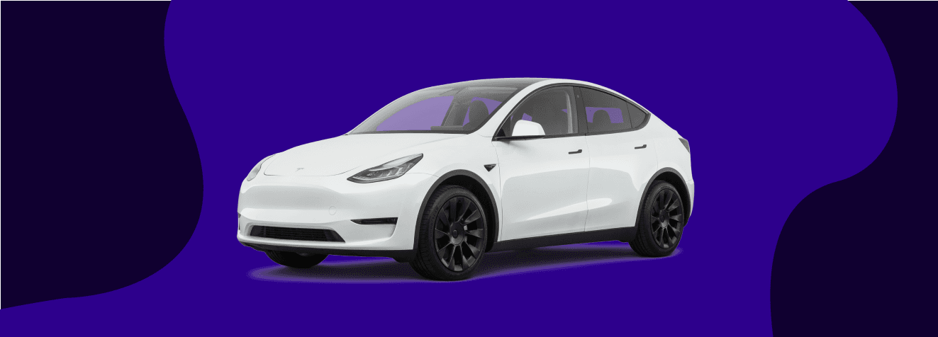 Don't Be Fooled by Tesla Online Pricing