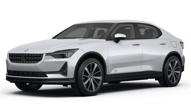 Polestar