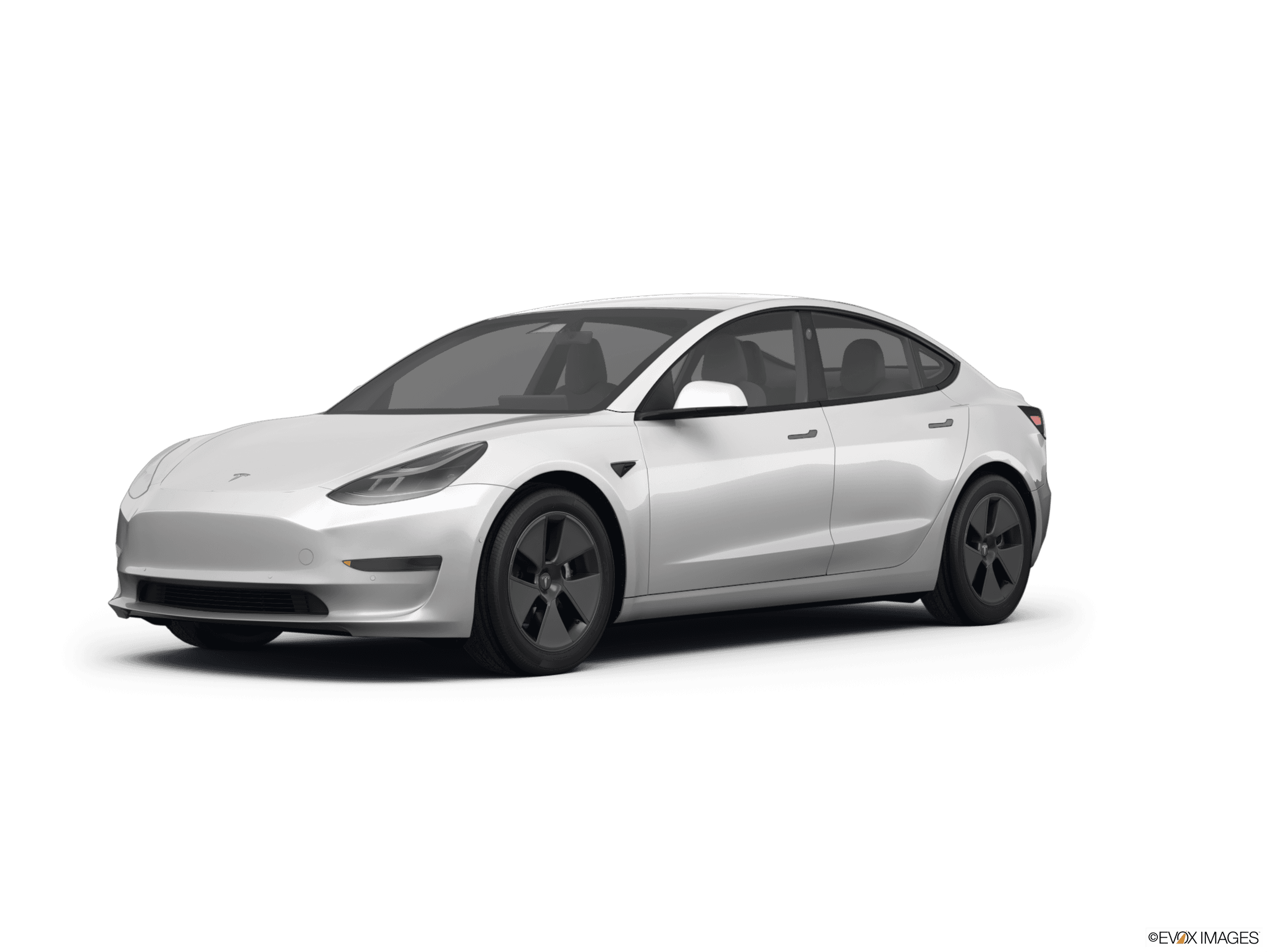 Is the Tesla Model 3 RWD right for you?