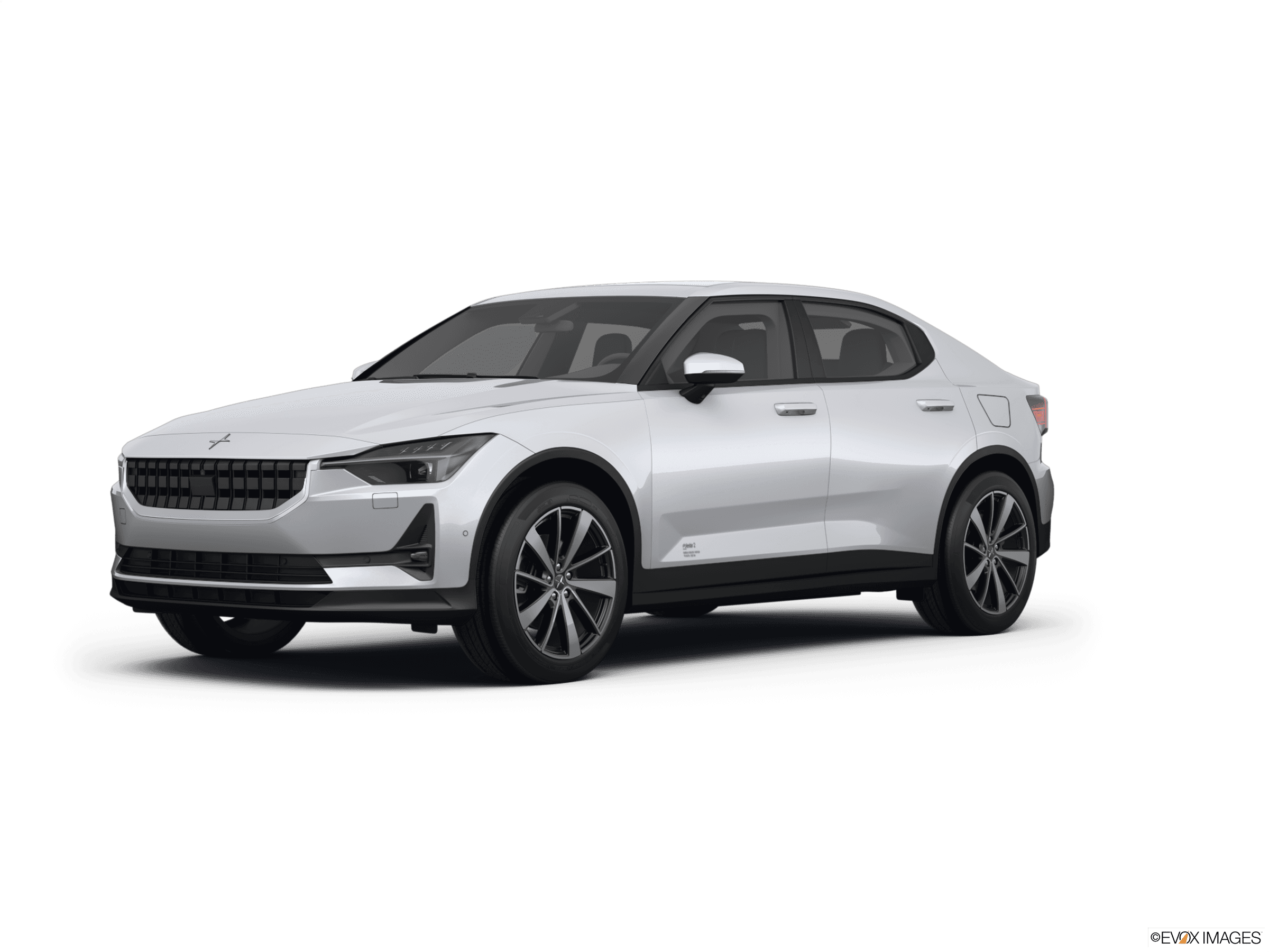 Is the Polestar 2 Long Range Dual Motor right for you?