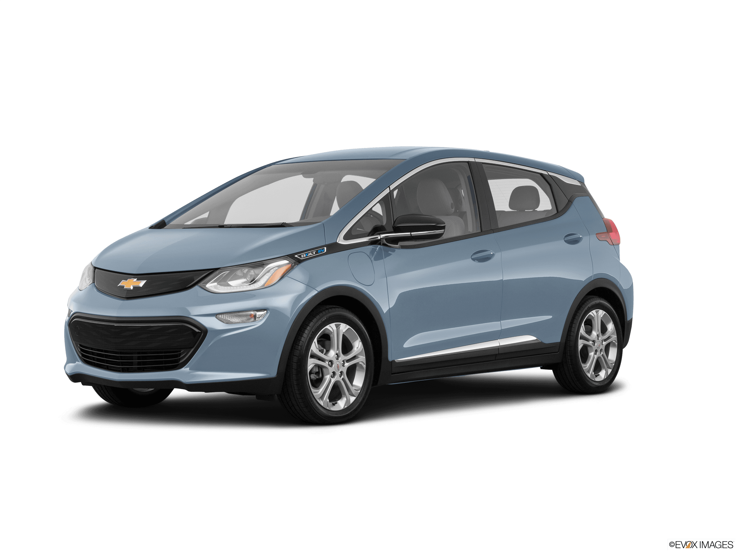 Is the Chevy Bolt right for you?